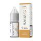 Flavourage Lady Tobacco 10ml