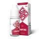 Glowell Aroma Original Lampone 10ml