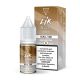 Lik Bar Soul Tab 10ml