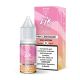 Lik Bar Pink Lemonade 10ml