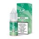 Lik Bar Mr Mint 10ml