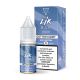 Lik Bar Cotton Candy 10ml