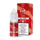 Lik Bar Bull Tiger 10ml