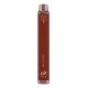 Lik Bar Usa e Getta Mr Coffee 2ml