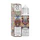 History Mod Shot Lion 20ml