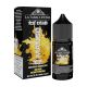 La Tabaccheria Mini Shot Ice Club Mango Ice 10ml