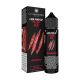 La Tabaccheria Shot NRG Drink Watermelon Ice 20ml