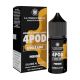 La Tabaccheria Aroma 4Pod Perique 10ml