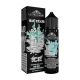 La Tabaccheria Shot Ice Club Mint & Milk Ice 20ml