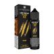 La Tabaccheria Shot NRG Drink Mango Ice 20ml