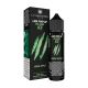 La Tabaccheria Shot NRG Drink Green Apple Ice 20ml
