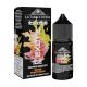 La Tabaccheria Mini Shot Ice Club Exotic Ice 10ml