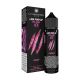 La Tabaccheria Shot NRG Drink Cherry Ice 20ml