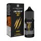 La Tabaccheria Mini Shot NRG Drink Mango Ice 10ml