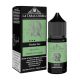 La Tabaccheria Mini Shot Extra Dry 4pod Menthol American Blend 10ml