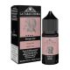 La Tabaccheria Mini Shot Extra Dry 4pod English Mixture 10ml