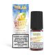 TNT Polar Maniac Mango 10ml