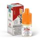 Vaporart Malby Nicsalt 10ml
