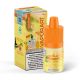 Vaporart Manghito Nicsalt 10ml