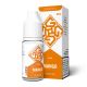 Glowell Aroma Original Mango 10ml