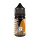 Blendfeel Mini Shot Marasco 10ml
