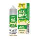 TNT Milkshake Mela Banana Mix&Vape 20ml