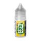 Reload Vape Mini Shot Zero Ice Melon Pear Apple 10ml