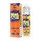 History Mod Shot Melon Bliss 20ml