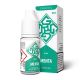 Glowell Aroma Original Menta 10ml