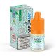 Vaporart Menta Nicsalt 10ml