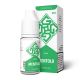 Glowell Aroma Original Mentolo 10ml