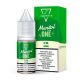 Suprem-e Aroma Mentolone 10ml
