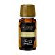 Goldwave Aroma Millennio 10ml