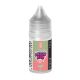 Reload Vape Mini Shot Vaporbar Peach Ice 10ml