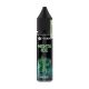 T-Svapo Mini Shot Menta Ice 10ml