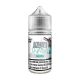 Azhad's Mini Shot Balkan 10ml
