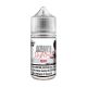 Azhad's Mini Shot 10000 10ml