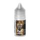 Reload Vape Mini Shot Tabacco Classico 10ml