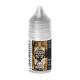 Reload Vape Mini Shot Tabacco Secco 10ml