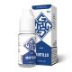 Glowell Aroma Original Mirtillo 10ml