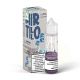Vaporice Mirtillo Mix&Vape 30ml