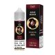TNT Oro Nero Caffè Dolce Mix&Vape 20ml