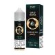 TNT Oro Nero Caffè e Anice Mix&Vape 20ml