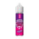 Reload Vape Shot Vaporbar Mixed Berry Lemonade Ice 20ml