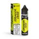 T-Svapo Stranger Taste Mix&Vape 20ml