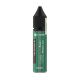 T-Svapo Mini Shot Menta Ice 10ml