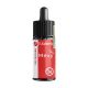 T-Svapo Aroma Mexy 10ml