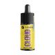T-Svapo Aroma Cloud Frolla al Limone 10ml