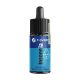 T-Svapo Aroma Insonnia 10ml