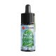 T-Svapo Aroma Twister Mela Verde 10ml